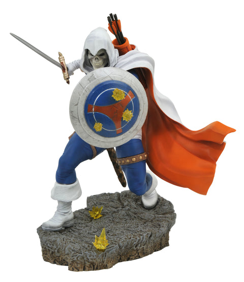 Marvel Gallery Taskmaster