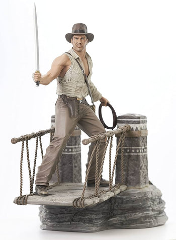 Gallery Indiana Jones Temple Of Doom