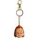 Chucky Keychain