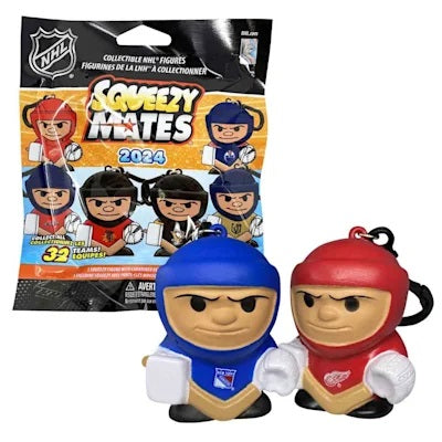 2024 NHL Squeezymates