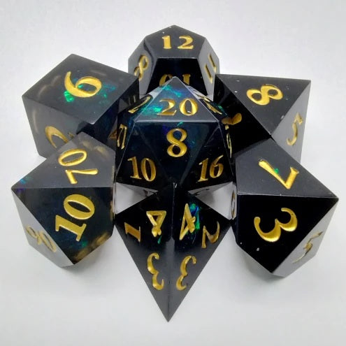 00075654255834