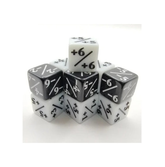 00075654255996