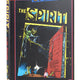The Spirit Archives Volume 1