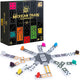 Mexican Train Dominoes Legacy