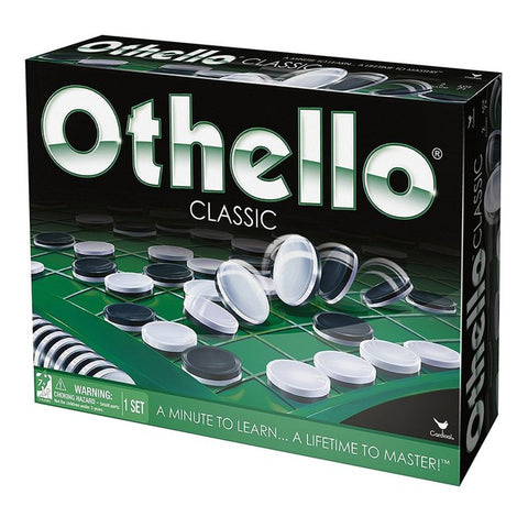 Othello Classique