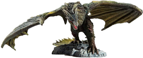 GOT Rhaegal Deluxe Figure