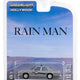 Rain Man 1983 Ford Victoria