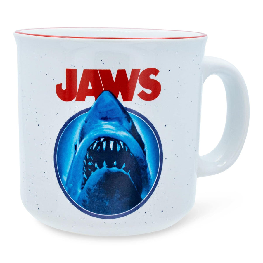 00081003830480