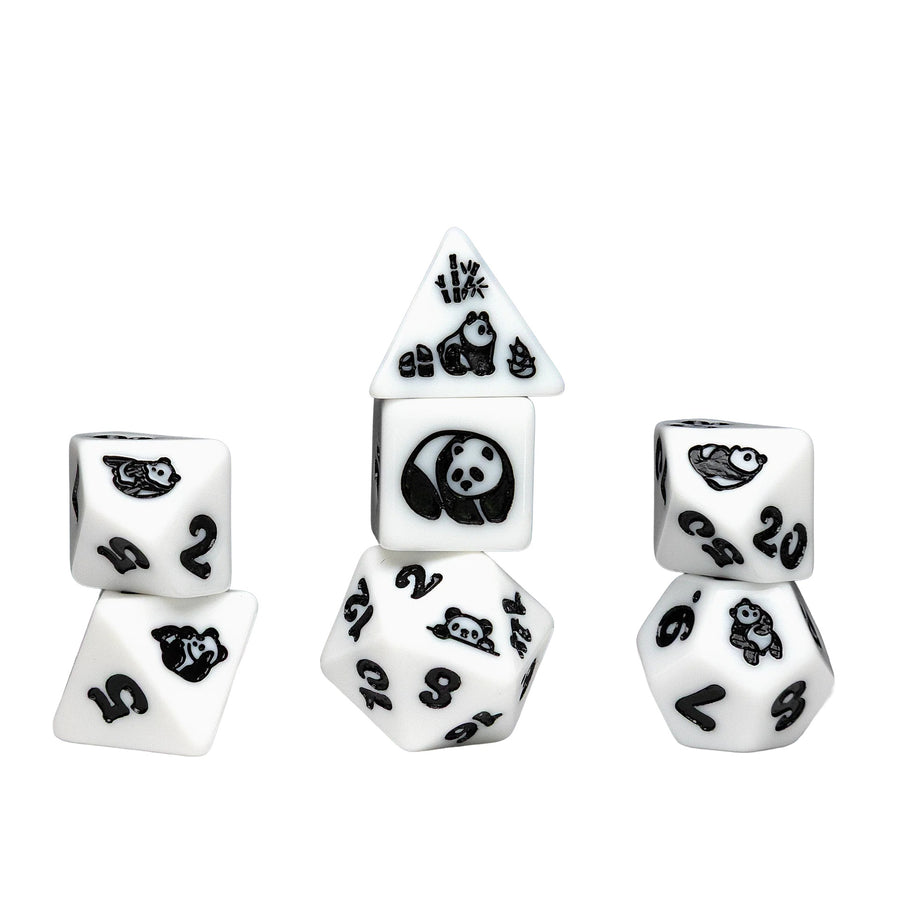 00081011371177