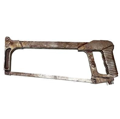 Terrifier Saw