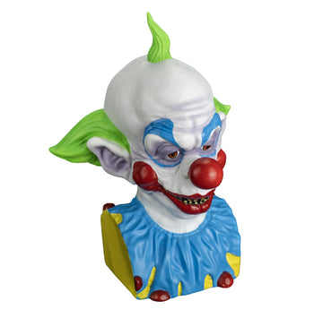 Banque Killer Klown Shorty