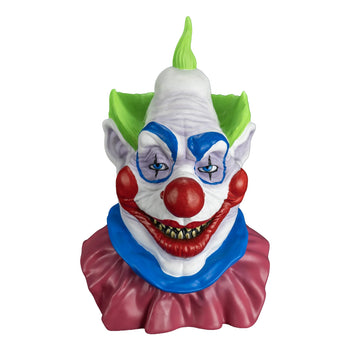 Banque Killer Klown Jumbo