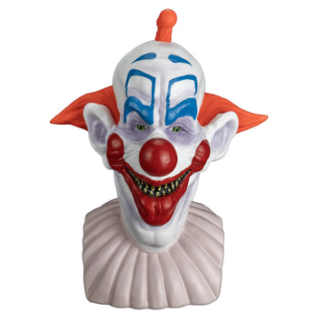 Banque Killer Klown Slim