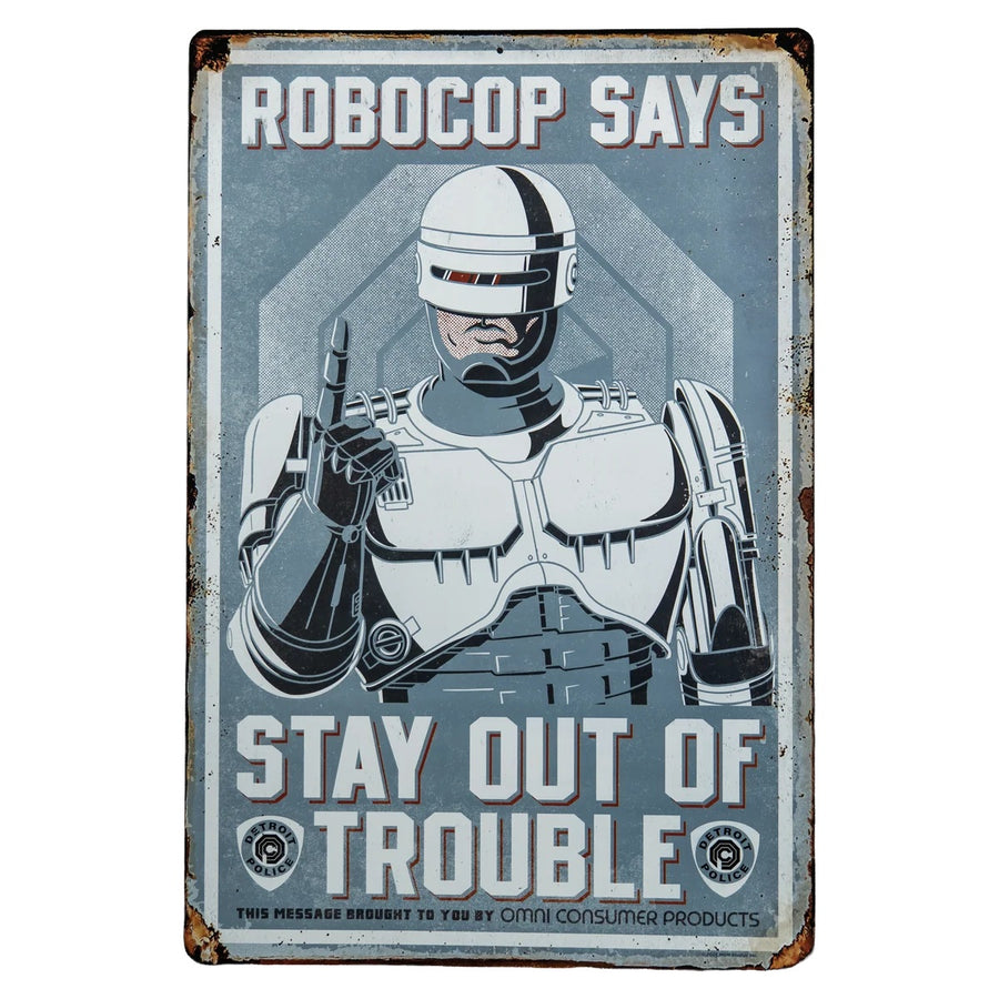 00081011628639