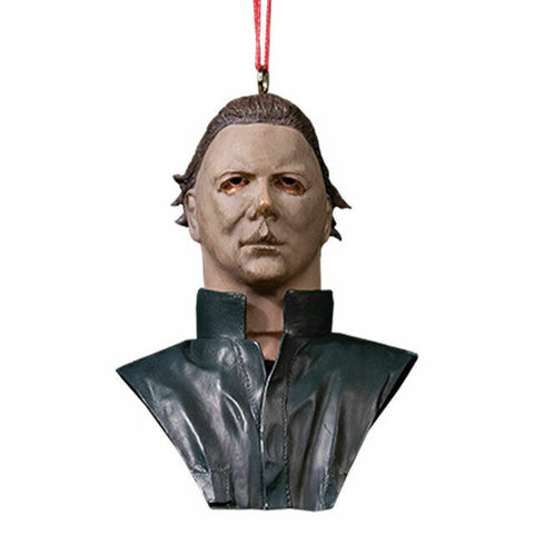 Ornament - Michael Myers