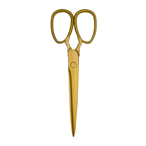 US Scissors Accessor