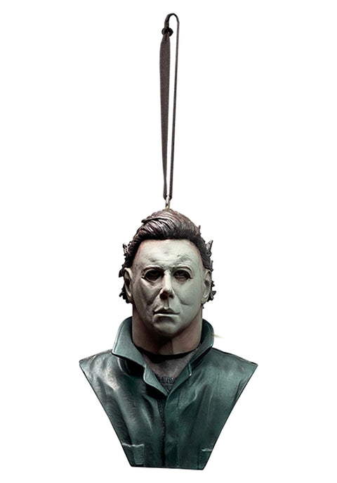 Ornament - Michael myers 78