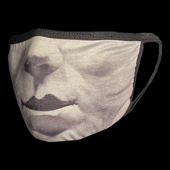 Mask - Mike Myers