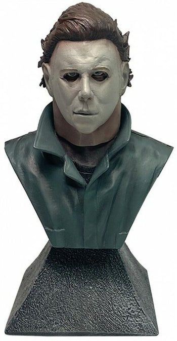 Mini Bust - Michael Myers 78