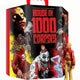House 1000 Corpses Case Collec