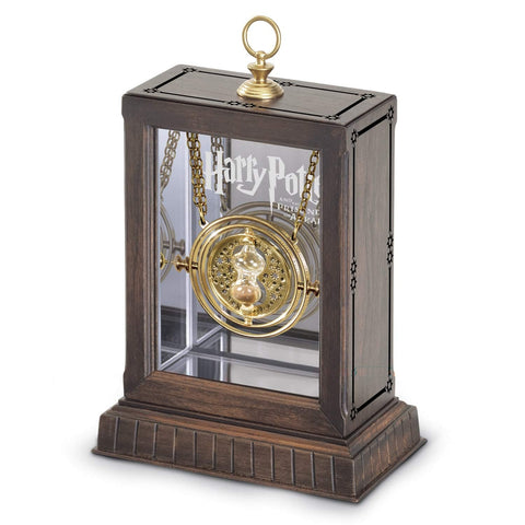 Harry Potter Time-Turner Prop