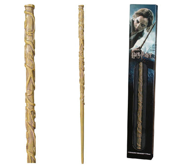 Harry Potter Baguette - Hermione Granger