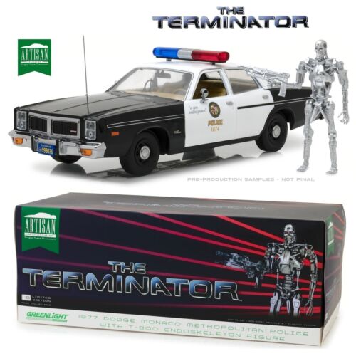 00081972502010