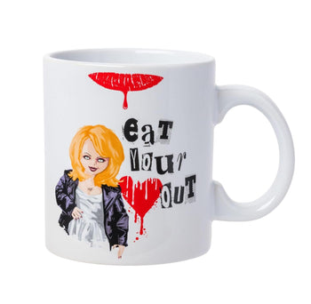 Tasse 20 Oz Tiffany