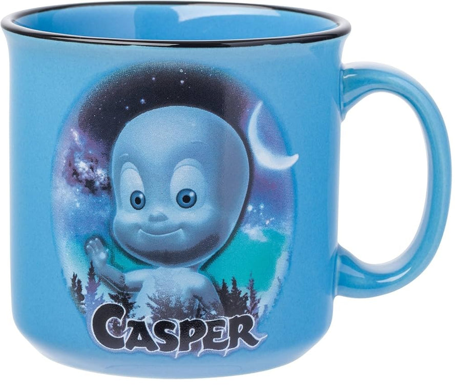 Tasse 20 Oz Casper