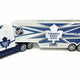NHL Transport Truck Toronto ML