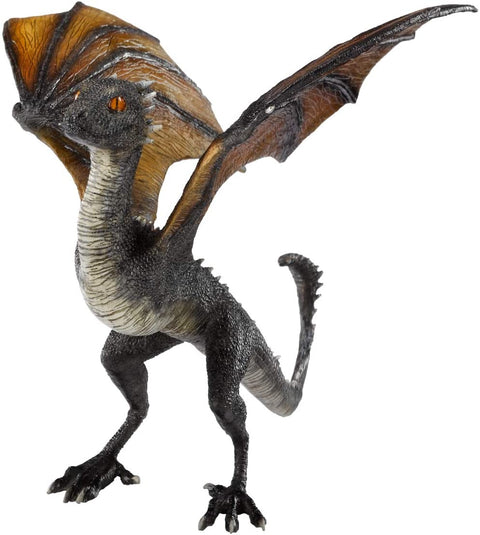 GOT Baby Dragon - Drogon