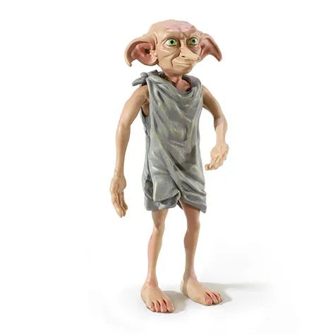 Bendyfigs - Dobby
