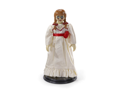 Bendyfigs - Annabelle