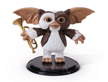 Bendyfigs - Gremlins Gizmo
