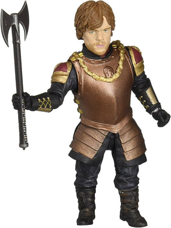 GOT Legacy Collection - Tyrion Lannister