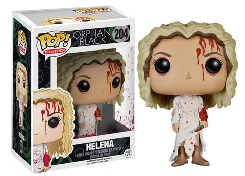 Helena #204