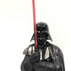 Gentle Giant SW Darth Vader Bust
