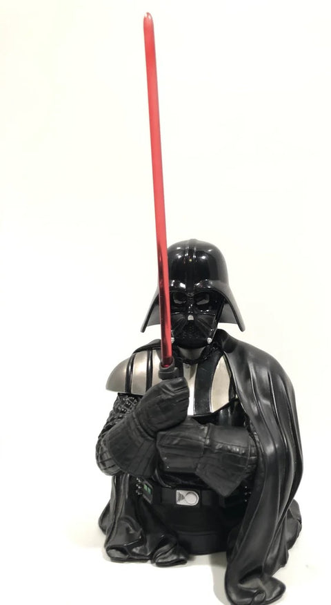 Gentle Giant SW Darth Vader Bust
