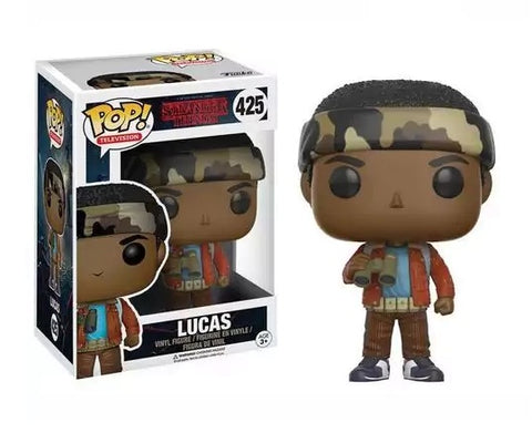 Lucas #425