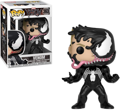 Venom #36