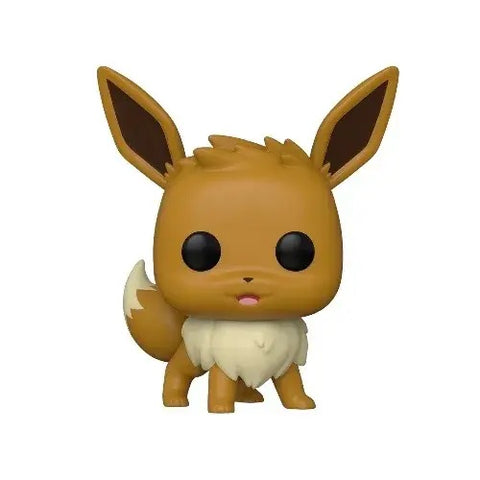 Eevee #626