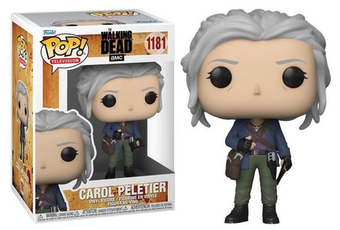 Carol Peletier #1181