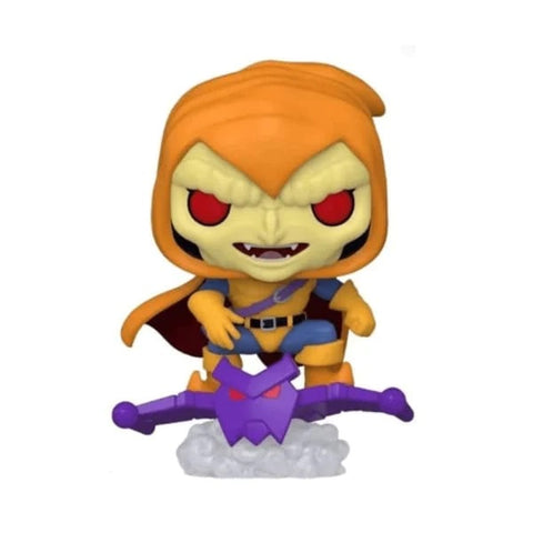 Hobgoblin #959
