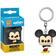 Pop Keychain - Mickey