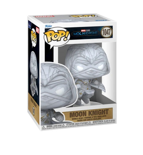 Moon Knight #1047