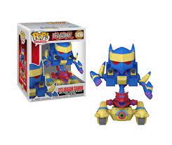 XYZ-Dragon Cannon #145