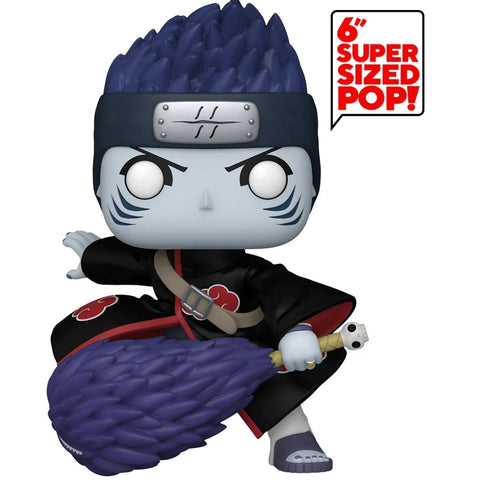 Kisame Hoshigaki #1437