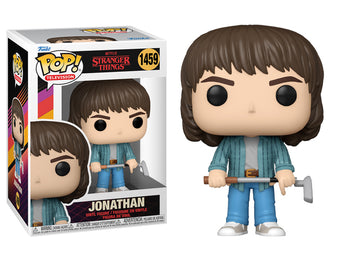 Jonathan #1459