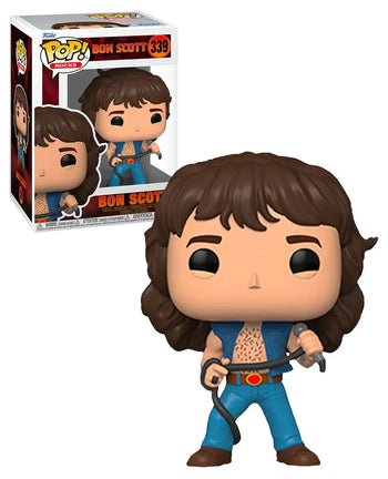 Bon Scott #339