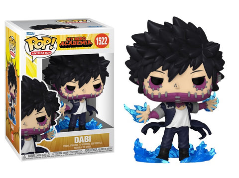 Dabi #1522